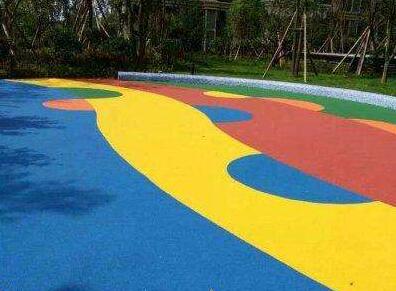 ��ɫˇ�g(sh��)��ƺϵ��